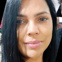 Sueli Teixeira