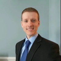 James Page