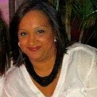 Marie Christelle Castel