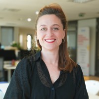 Justine Bruckert
