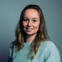 Shauni Geeraerts