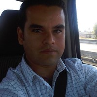 Farhid F. García Hdez.