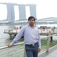 Gajanan Khade