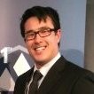 Jonathan Khoo