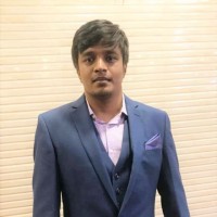 Pratik Vora