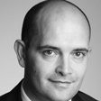Nicholas Yeo