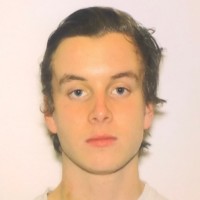 Noah Mcewan