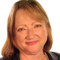 Susan Enyeart