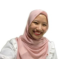 Siti Nur Insyirah M.