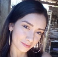 Cinthya Plaza Valdez