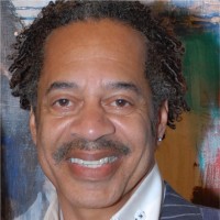 Michael J. Jimerson, Esq.
