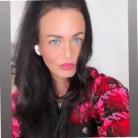 Žaneta Ufnárová