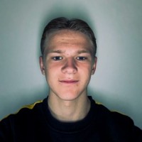 Boris Lammers
