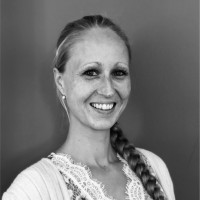 Marlene V. Rasmussen