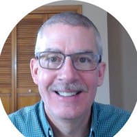 John Pixley