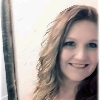Sylinda Davis