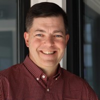 Christopher M. Hagan