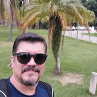 Wilderson C. Brito