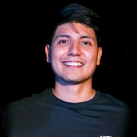 Marcelo Aparicio