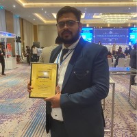 Rahaman Shaik