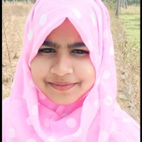Reshma Shek Abdulla