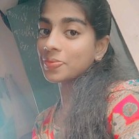 Nirosha R