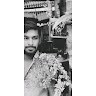 Shreeshail G