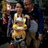 Guntur Darmawan Pp Guntur Pohan