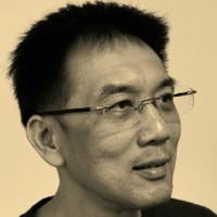 Felix Lim