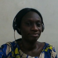 Patience Abaidoo