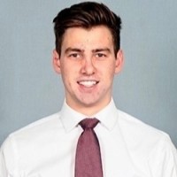 Michael Redmon