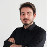 Yağanalp Bozkurt