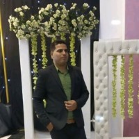 Mahmoud Gouda