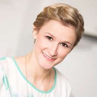 Jennifer Kraus