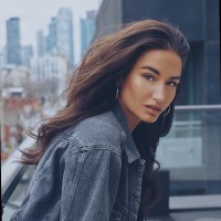 Sabrine Khalfallah
