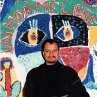 Huberto Suarez