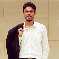 Suman Radhakrishna