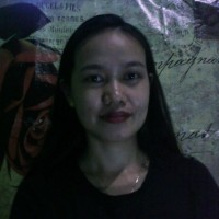 Shermaine Gongon