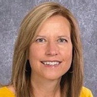 Joan Fredrickson