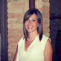 Daniela Guzzi