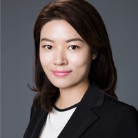 Nana Liu