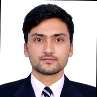 Deepak Rawat