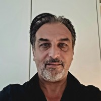 Roy Karamat Ali Rvi®