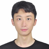 Cong Jin