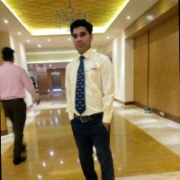 Hemant Sharma
