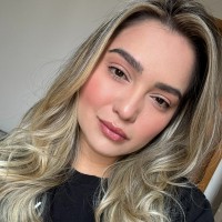 Larissa Escobar