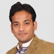 Avani Upadhyay