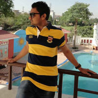 Nirav Kataria