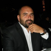 Mesut Yücel