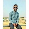 Bheru Singh Bhati